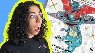 Wow We Are Doing So WELL! - Pokémon TCG Live - Part 1