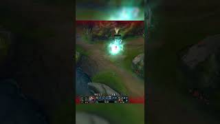 Alistar is a Unit #leagueoflegends #league #fypシ #gaming #viral #explore #alistar #outplay #rift