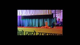 Puppet Show | Banni aur Jaadugar | Udaipur | Rajsthan | Culture | Indian Heritage | Travel India