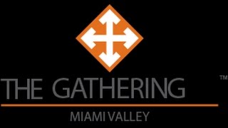 Gathering Breakfast 2017 Recap