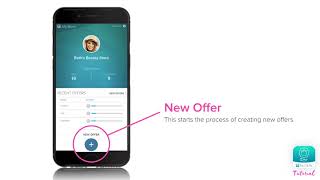 App Nu Skin My Store     Extraordinary tool!