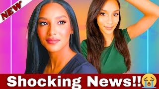 Shocking News!! Everett's Bare Face Selfie IS Impossible! | '90 Day Fiancé' Chantel Reacts!