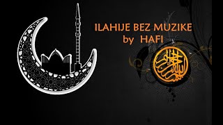 Salavati - HAFI