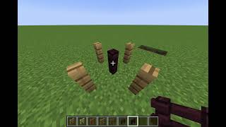 Minecraft does racism ayooo