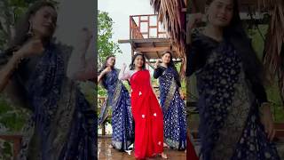 Naika Naika | Ani,oni & tusty | #dancevideo #twindancer #dance