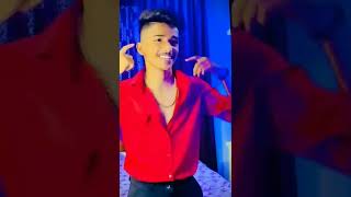 jashi disatay sawrgachi rani 🙃//ankit sakpal new reel