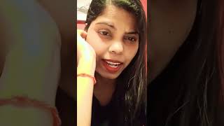 Laal dupatta #shorts #trending #viralvideo