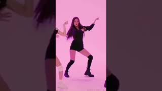 Jisoo hot dance edit 🥵|| Jisoo hot 🥵 tik tok edit