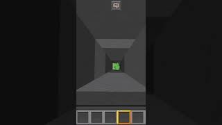 Slime Block Clutch in Lokicraft Mobile