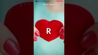 isko bhi tu hai Dj Lavkush Remixer girdharpur trending virel song 🚩🌟🥀🥀🥀🥀🥀🥀🥀