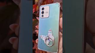 VIVO V23, Samsung S23 FE, Tehno Camon 19 Pro