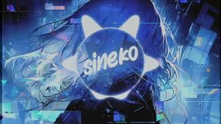 SINEKO - LIE TO YOURSELF [SYNTHPHONK]