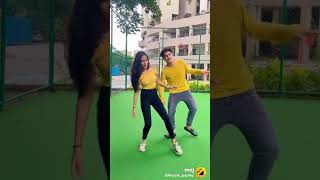 Khushi popley New Instagram Reels #Youtubeshorts #Shorts