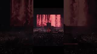 The Weeknd - Take My Breath (Live 2024). Best concert performance ever. #theweeknd #concert #music