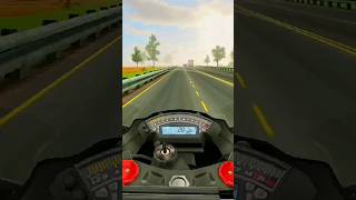 zx10r top speed😱😱😱😱 #creative #emotional #shorts #zx10r #zx10rwheelie #h2r #youtube #gaming #game