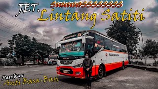 SUUOOSS||AKSI HARAPAN JAYA LINTANG SATITI DI SIANG HARI||