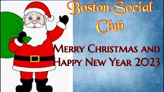 #youtubeshorts #youtubechannel #youtube #boston #Boston social club