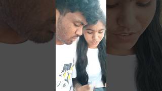 vijay sethupathi voice🫣✨#actor #vijaysethupathi #shorts #tranding #like #reels #viral #video #like