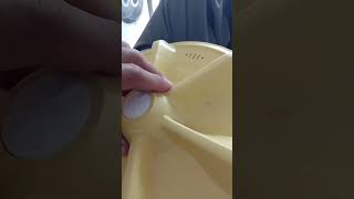 washing machine plate #electrician #ytshorts #youtubeshorts #washingmachine