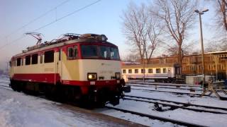 EP07 1020 na st Lublin