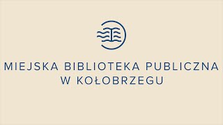 Biblionews