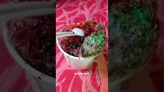 Ice Gola #youtube #shortsfeed #ytshorts #viralvideo #shortvideo #youtubeshorts #shorts