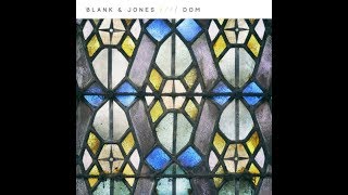 Blank&Jones- Lumen Ecclesie