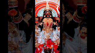 জয় মা তারা 🙏🌺🙏 Ami montro tantra kichu janina ma 🙏🪔🙏 #joyma Kali #shortvideo #shortfeeds