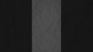 Grey Paper Background Animated Video Loop | Copyright-Free | Full HD