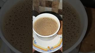 Sawdhan Rahe Satark Rahe / Gulabi Chai #chai #tea #gulabichai #news