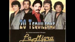 La Migra Corrido Mix(Latin DJ) 818 valley