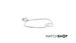 Skagen Bracelet (SKJ1155040)