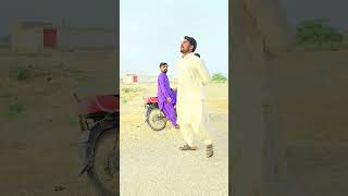 Paise Ki Masti Sindhi funny Roshan Ali Lashari  😃😃