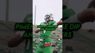 W #ytshort #americanfootball #edit #shorts #cfb #hehe #subscribe