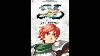 Ys Seven OST - Mother Earth Altago