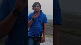 No Smoking 🚭 Save Life 🧬 Village Video #tranding #fypシ゚viral #bad #fyp#viral_video#short #trand