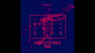 Vamos A Celebrar - Pista Original - Grupo Grace