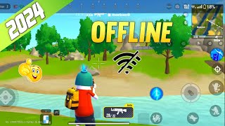 offline🔥top 5 New game's for Android 2024 under 200 MB best game's for Android best game's