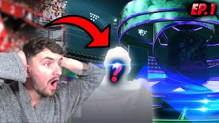 BRAND NEW RTG! BEST FIRST EPISODE EVER!!! (FIFA 23)