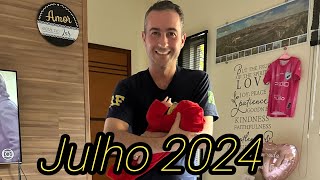 Julho 2024