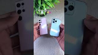 Tag her 🤭💞 #miniphone #smartphone #iphone #samsung #fyp #shortvideo #tiktok #asmr #reels #games