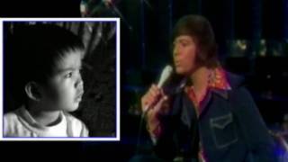 BOBBY GOLDSBORO - Watching Scotty Grow