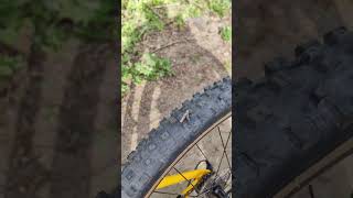 #mtb #велосипед