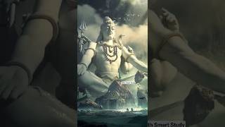 Om Nama Shivaya #om #omnamahshivaya #shiva #mahadev #shortvideo #trendingshorts