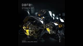 DBFB - Stepping Stone (Philippe Petit Remix)