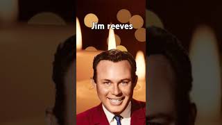 #jim reeves #christmas #merrychristmas #christmassongs #christmasmusic #USA #india#viralvideo