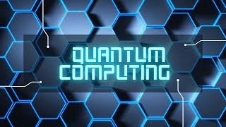 Quantum Computing: Unlocking the Future of Technology