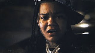 Young MA Type Beat "NY Blocks" 2023