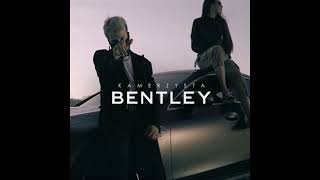 Kamerzysta - Bentley (prod. Don Juan) Rebassed By Dj Maxell 30-47