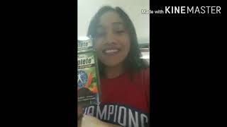 Personal Health EC Product Testimony #AimGlobal #EmpoweredConsumerism #QualityEffectiveOrganic